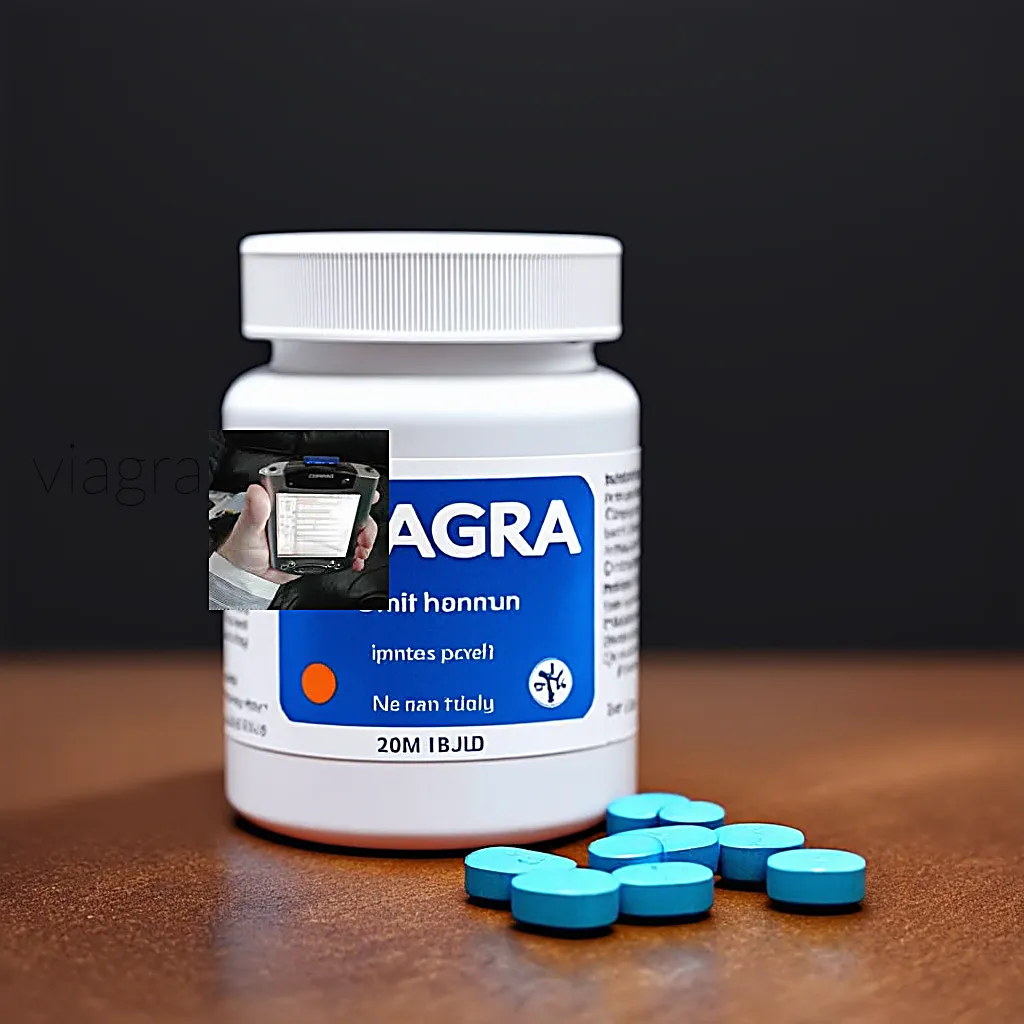 Ou acheter viagra en france